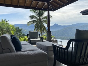 Lanka 21       